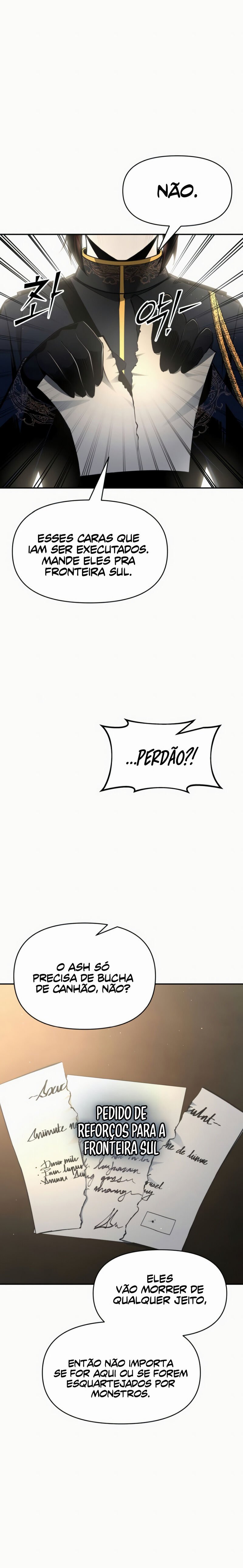 Read I Became the Tyrant of a Defence Game PT Manga Online