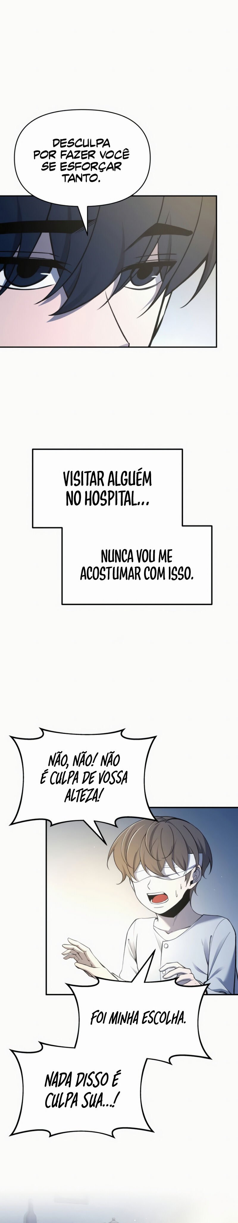 Read I Became the Tyrant of a Defence Game PT Manga Online
