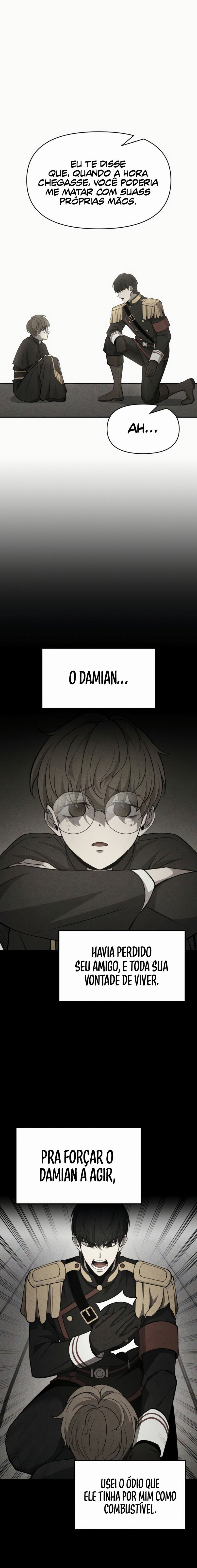 Read I Became the Tyrant of a Defence Game PT Manga Online
