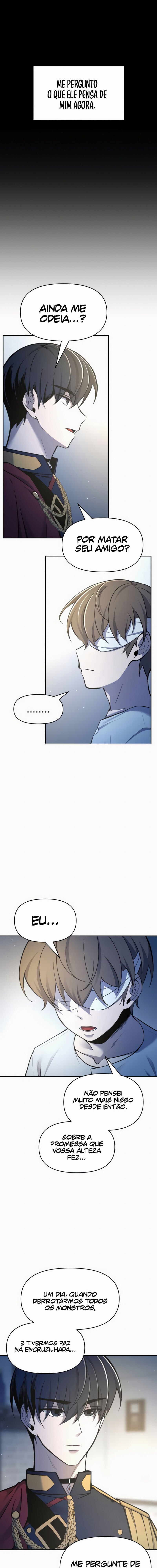 Read I Became the Tyrant of a Defence Game PT Manga Online