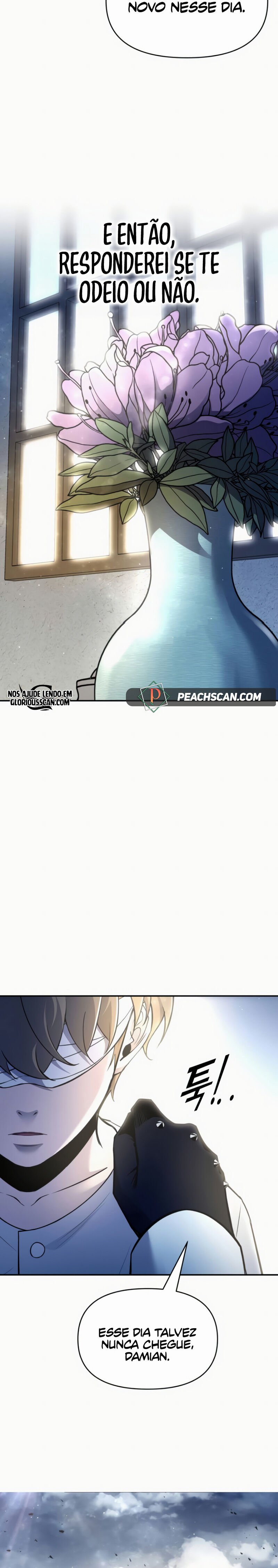 Read I Became the Tyrant of a Defence Game PT Manga Online