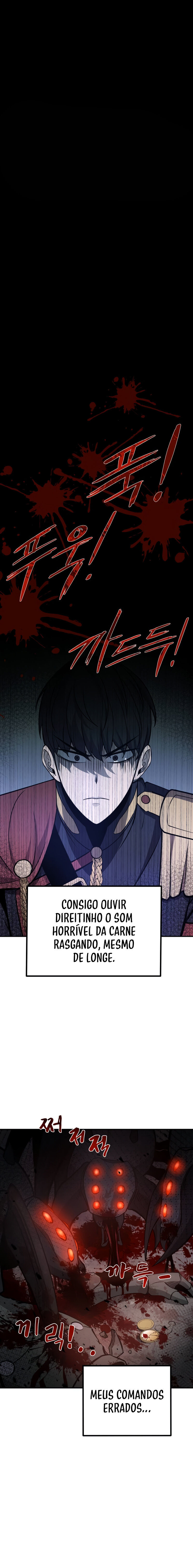 Read I Became the Tyrant of a Defence Game PT Manga Online