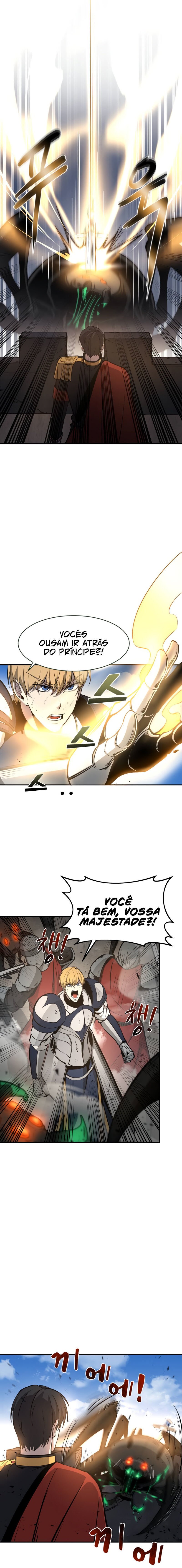 Read I Became the Tyrant of a Defence Game PT Manga Online