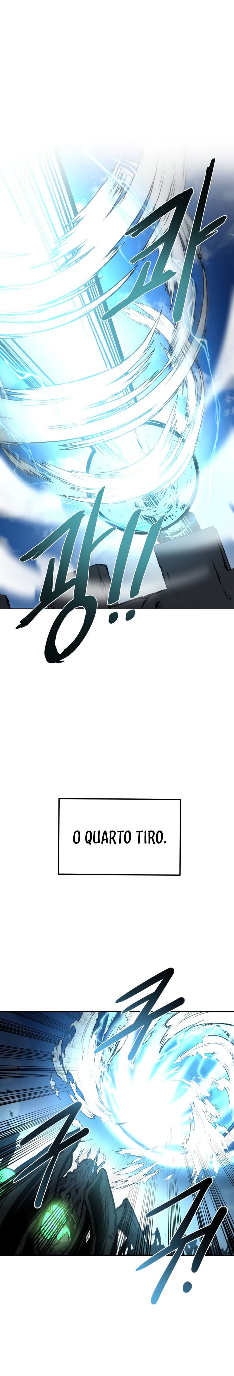 Read I Became the Tyrant of a Defence Game PT Manga Online