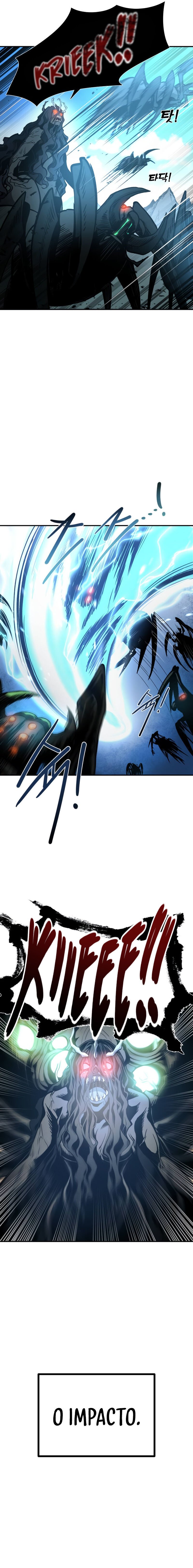Read I Became the Tyrant of a Defence Game PT Manga Online
