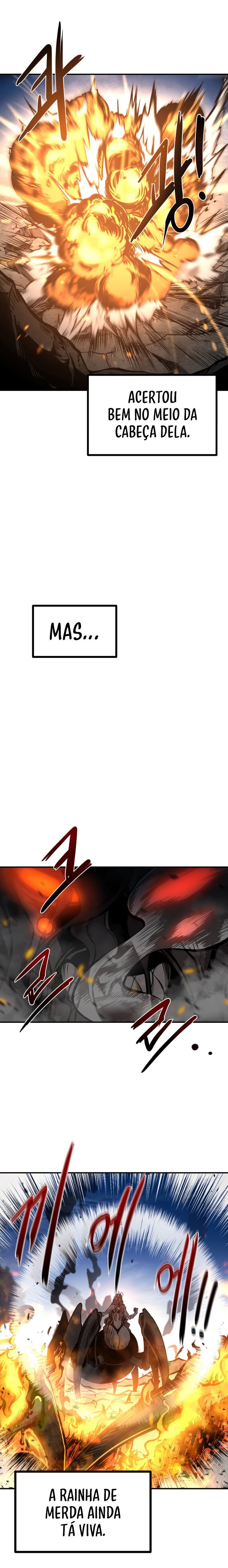 Read I Became the Tyrant of a Defence Game PT Manga Online