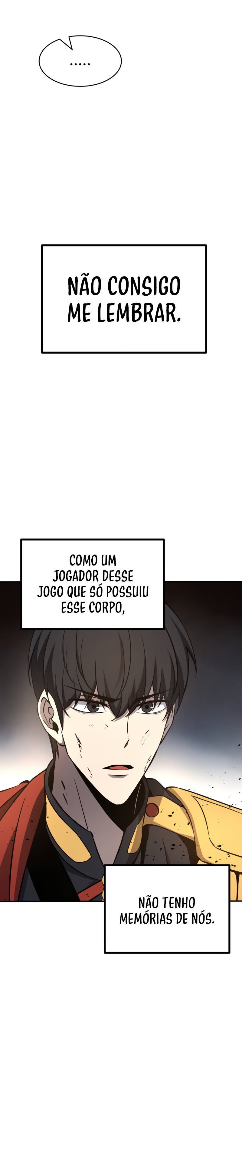 Read I Became the Tyrant of a Defence Game PT Manga Online