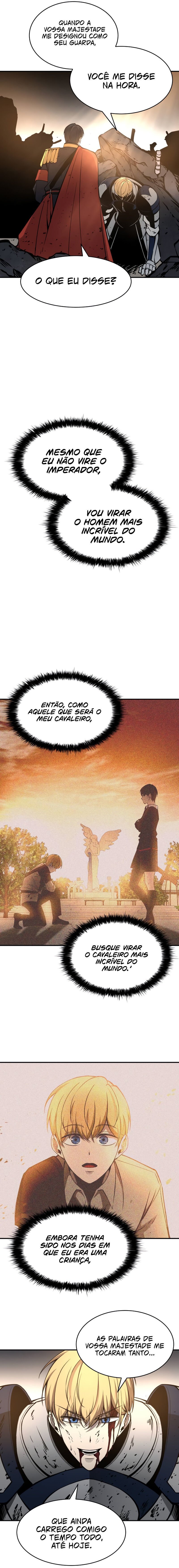 Read I Became the Tyrant of a Defence Game PT Manga Online