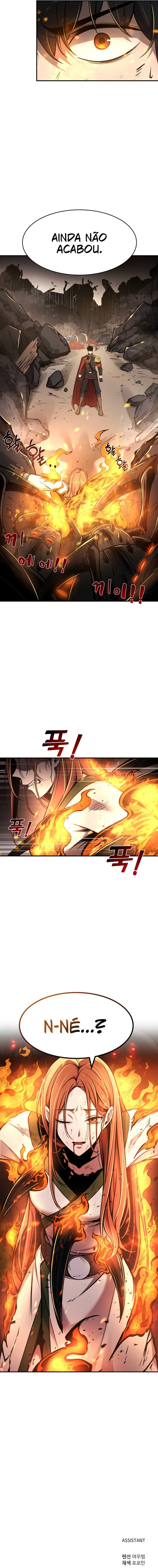 Read I Became the Tyrant of a Defence Game PT Manga Online
