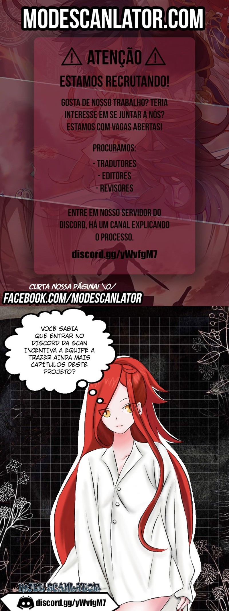 Read I Became the Tyrant of a Defence Game PT Manga Online