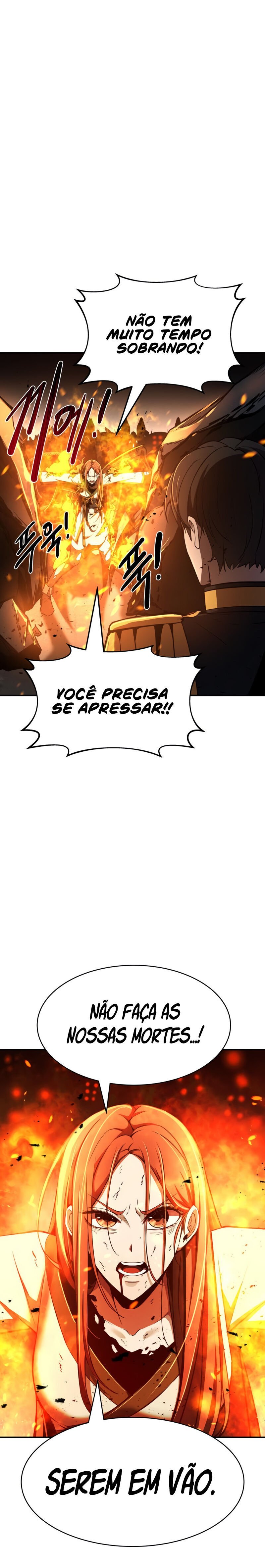 Read I Became the Tyrant of a Defence Game PT Manga Online