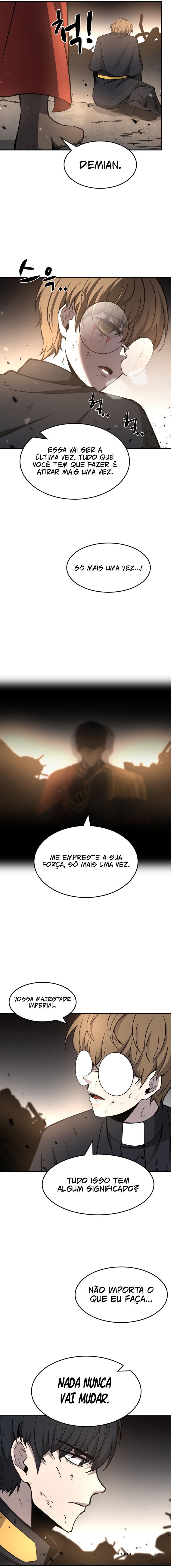 Read I Became the Tyrant of a Defence Game PT Manga Online
