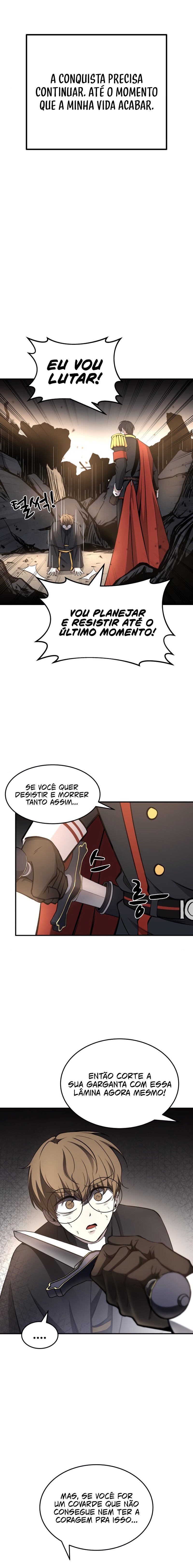 Read I Became the Tyrant of a Defence Game PT Manga Online