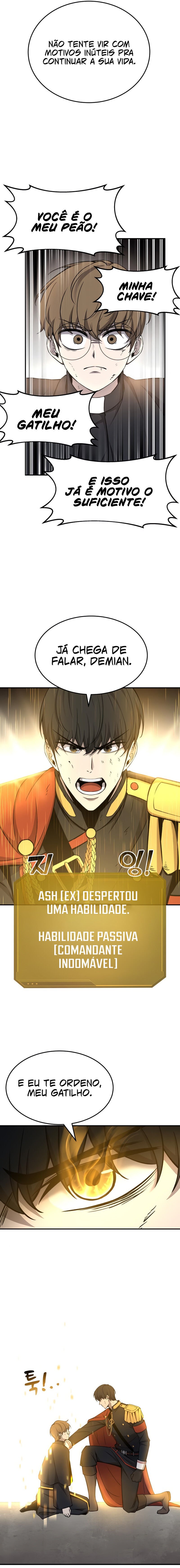 Read I Became the Tyrant of a Defence Game PT Manga Online