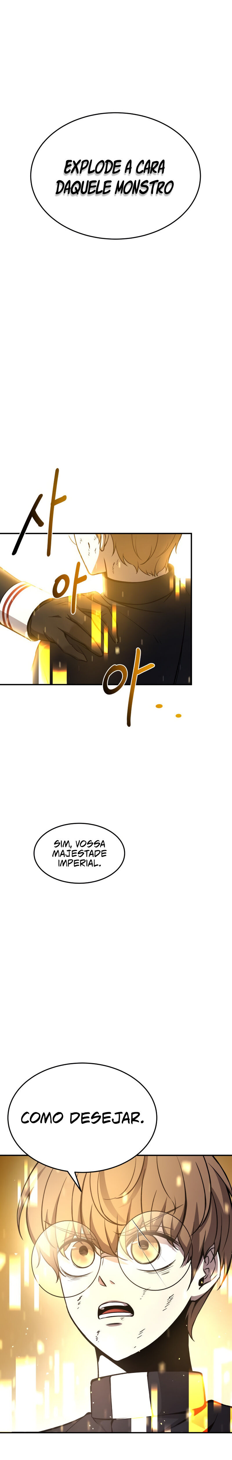 Read I Became the Tyrant of a Defence Game PT Manga Online