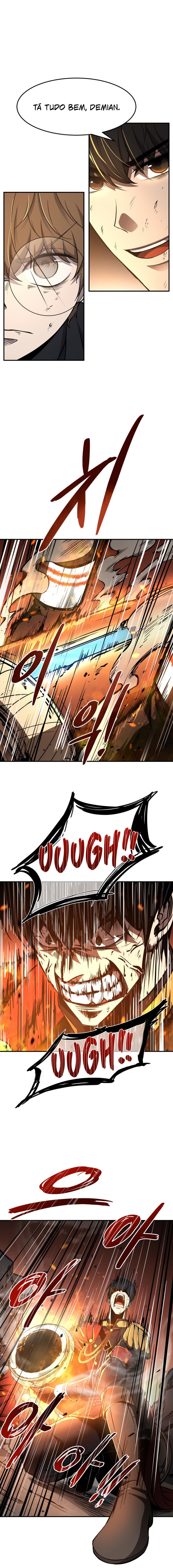 Read I Became the Tyrant of a Defence Game PT Manga Online