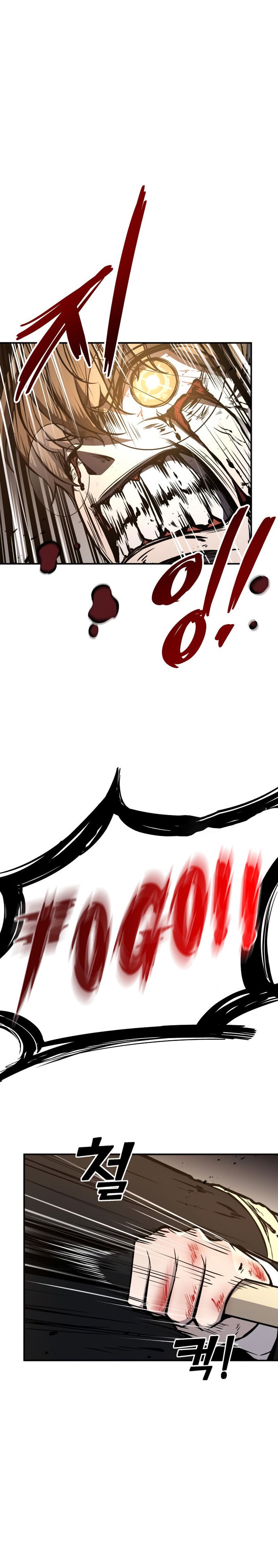 Read I Became the Tyrant of a Defence Game PT Manga Online