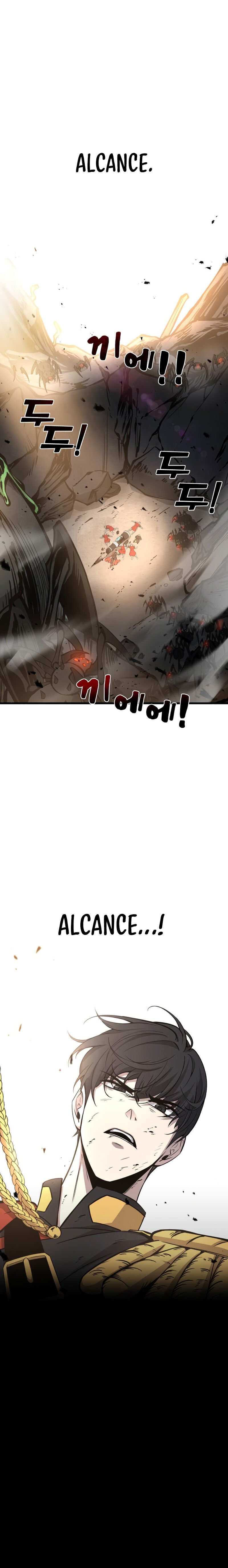 Read I Became the Tyrant of a Defence Game PT Manga Online