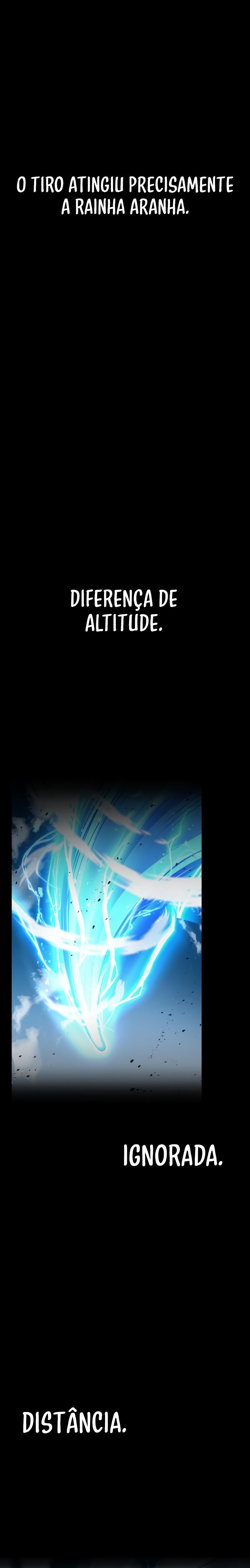 Read I Became the Tyrant of a Defence Game PT Manga Online