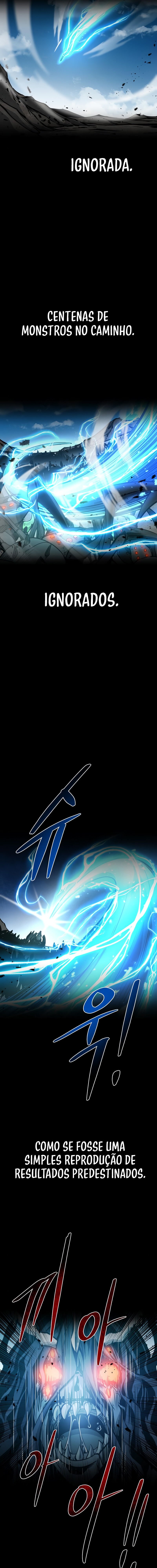 Read I Became the Tyrant of a Defence Game PT Manga Online