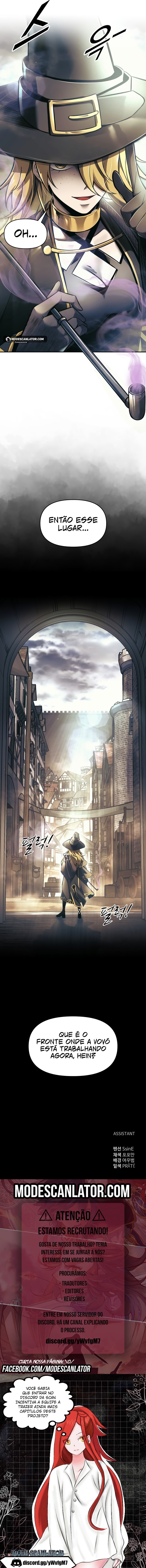 Read I Became the Tyrant of a Defence Game PT Manga Online