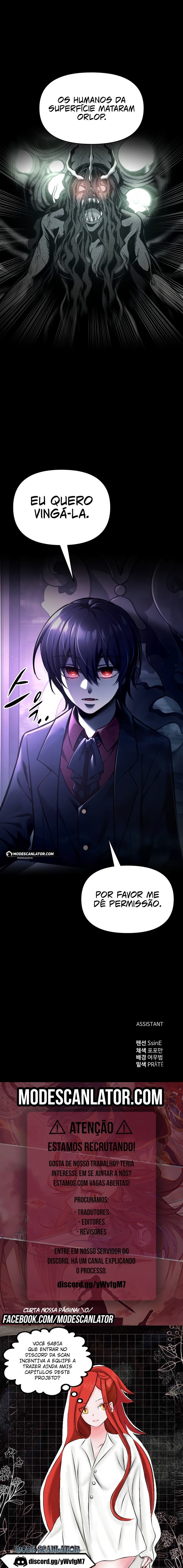 Read I Became the Tyrant of a Defence Game PT Manga Online