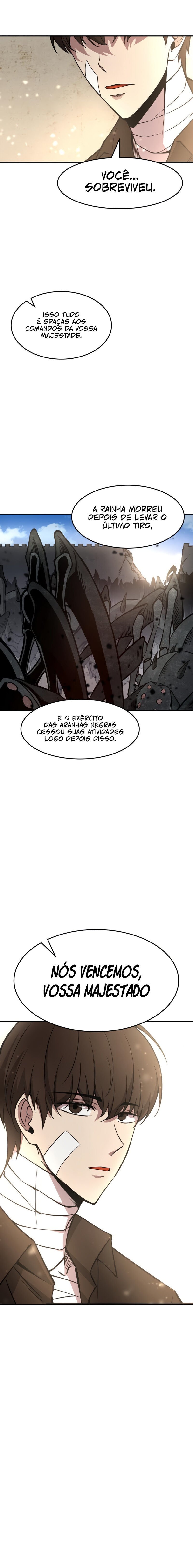 Read I Became the Tyrant of a Defence Game PT Manga Online