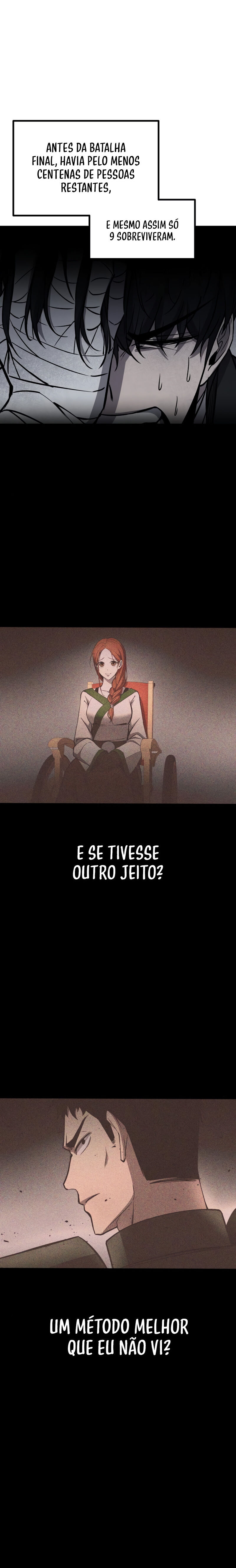 Read I Became the Tyrant of a Defence Game PT Manga Online