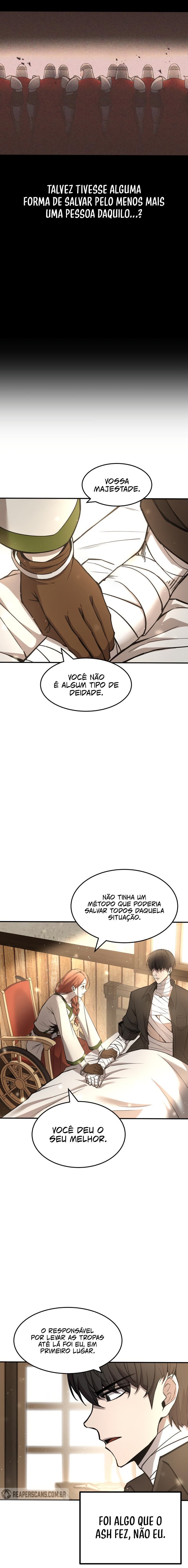 Read I Became the Tyrant of a Defence Game PT Manga Online