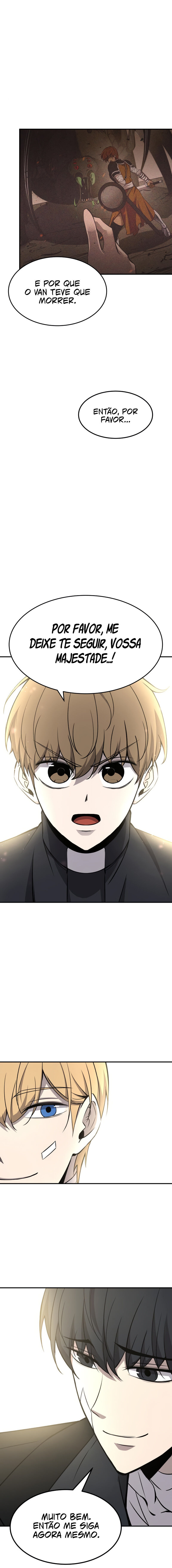 Read I Became the Tyrant of a Defence Game PT Manga Online