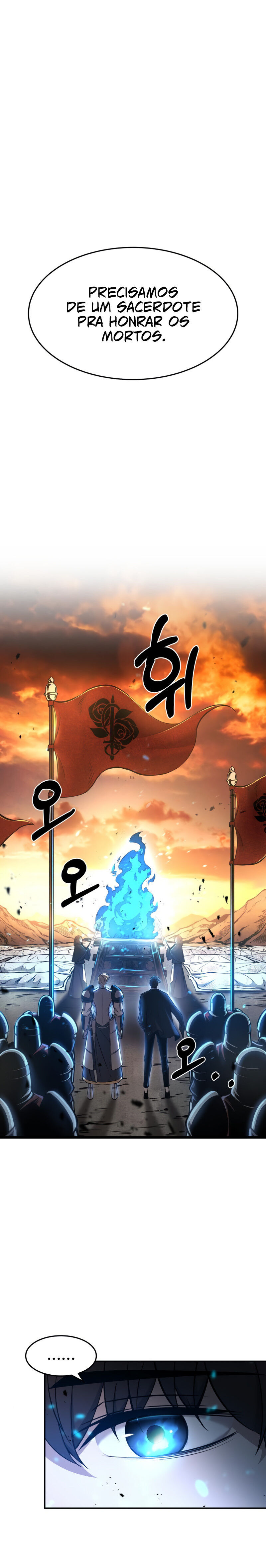 Read I Became the Tyrant of a Defence Game PT Manga Online