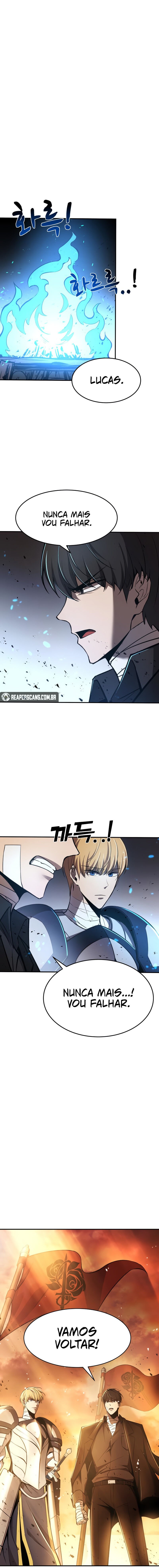 Read I Became the Tyrant of a Defence Game PT Manga Online