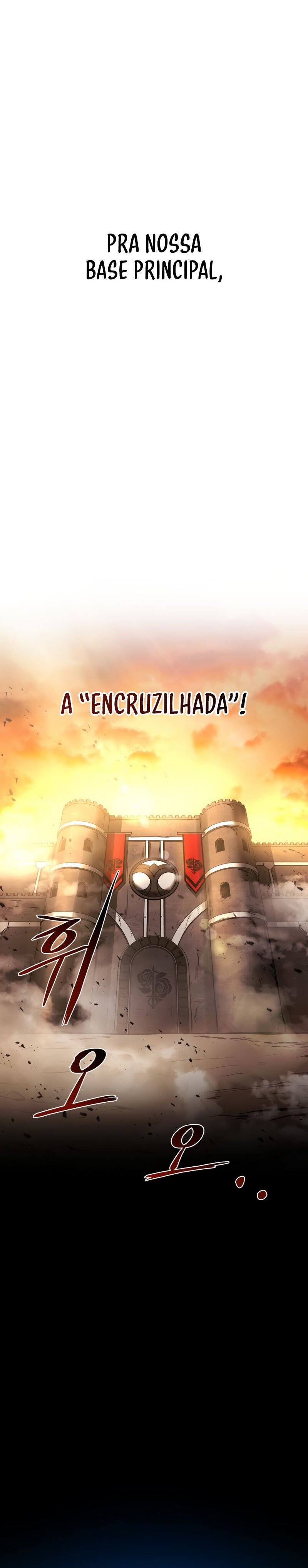 Read I Became the Tyrant of a Defence Game PT Manga Online