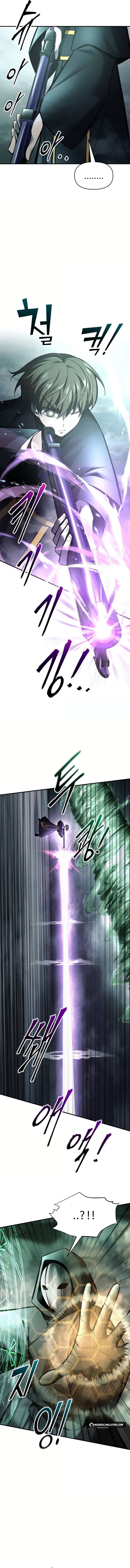Read I Became the Tyrant of a Defence Game PT Manga Online