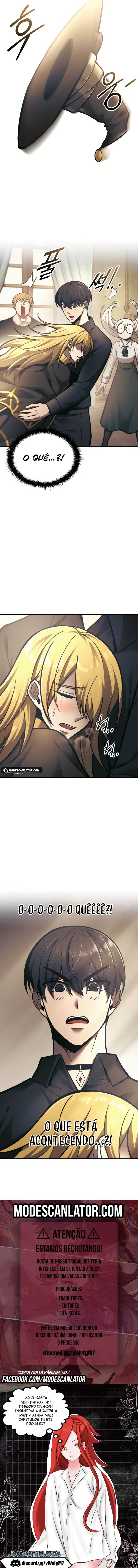 Read I Became the Tyrant of a Defence Game PT Manga Online