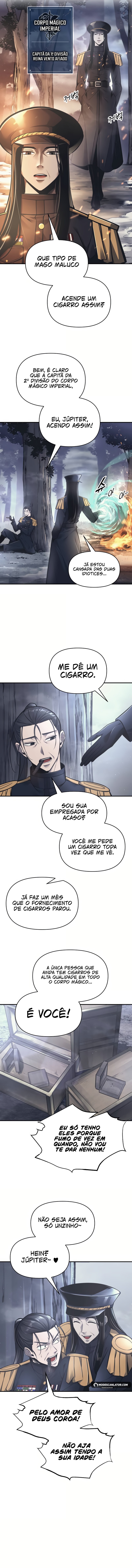 Read I Became the Tyrant of a Defence Game PT Manga Online