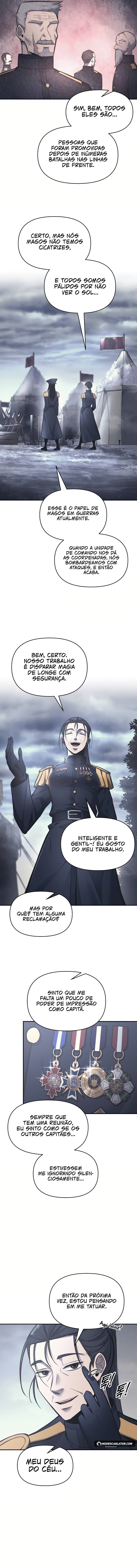 Read I Became the Tyrant of a Defence Game PT Manga Online