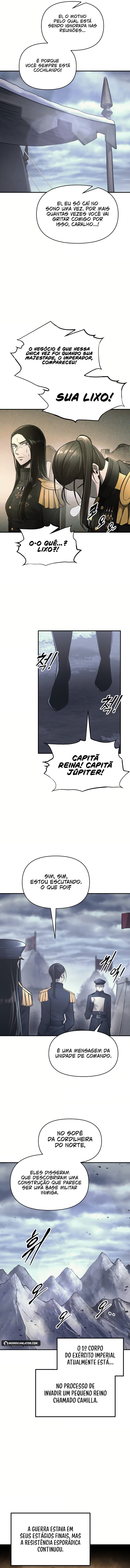 Read I Became the Tyrant of a Defence Game PT Manga Online