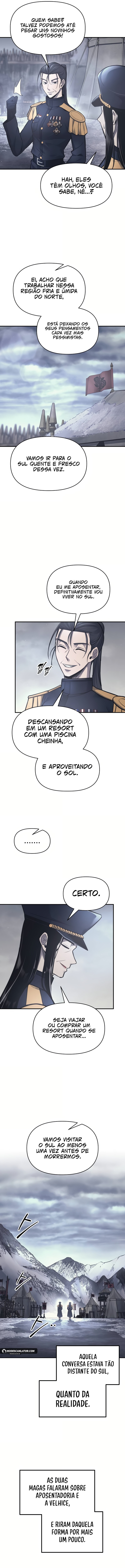 Read I Became the Tyrant of a Defence Game PT Manga Online