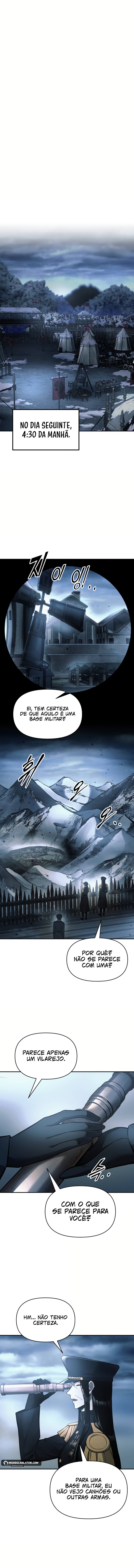 Read I Became the Tyrant of a Defence Game PT Manga Online