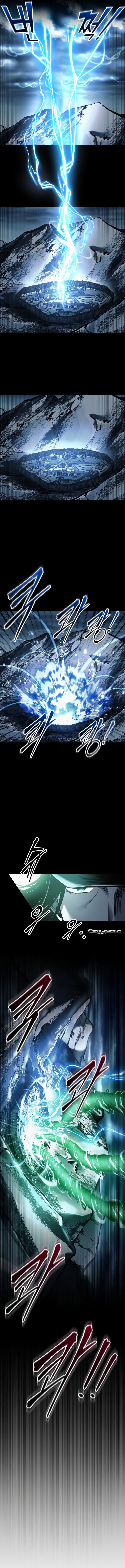 Read I Became the Tyrant of a Defence Game PT Manga Online