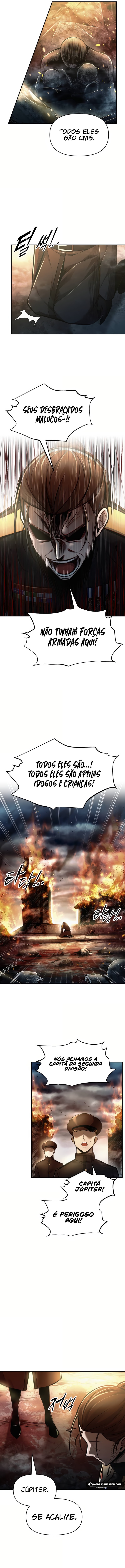 Read I Became the Tyrant of a Defence Game PT Manga Online