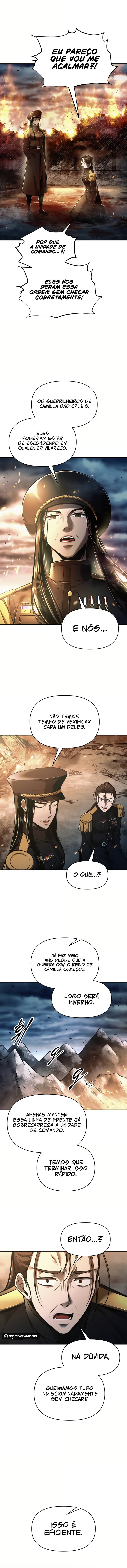 Read I Became the Tyrant of a Defence Game PT Manga Online