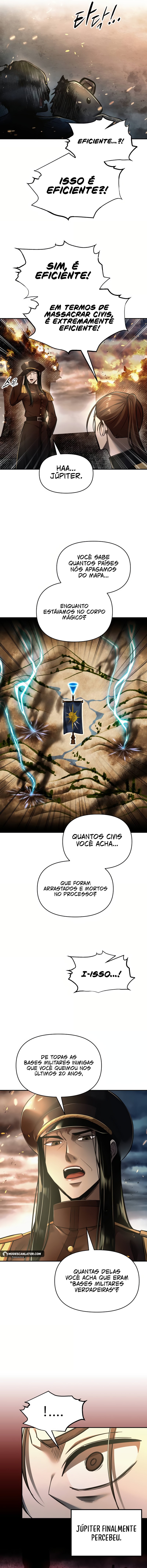 Read I Became the Tyrant of a Defence Game PT Manga Online