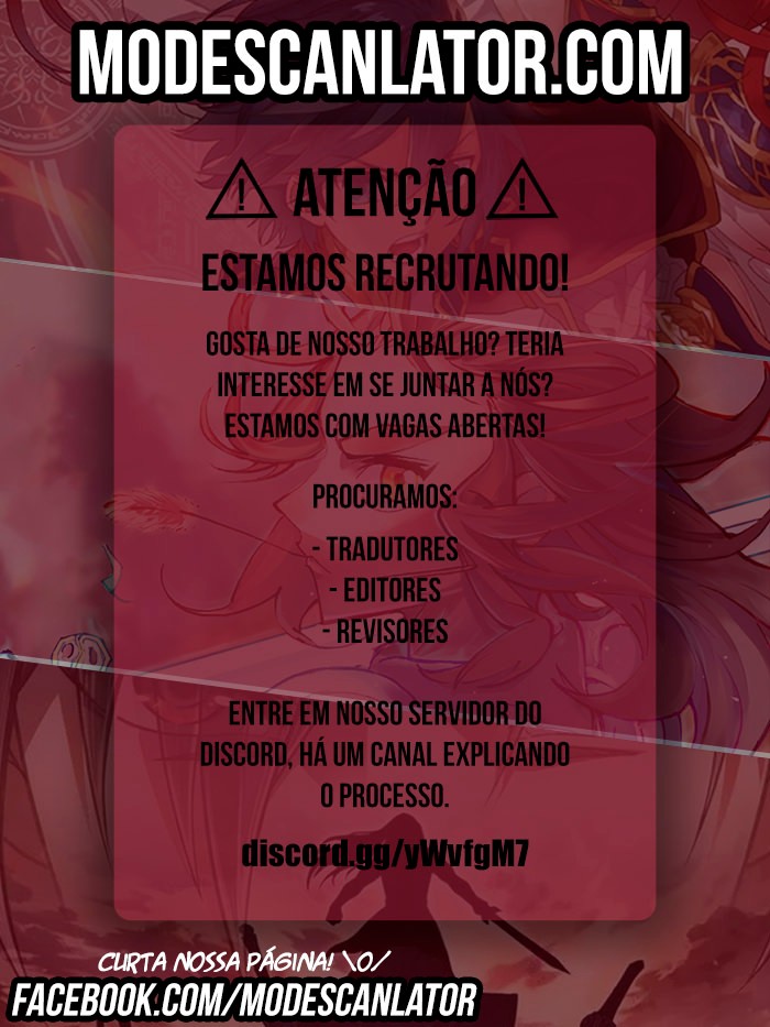 Read I Became the Tyrant of a Defence Game PT Manga Online