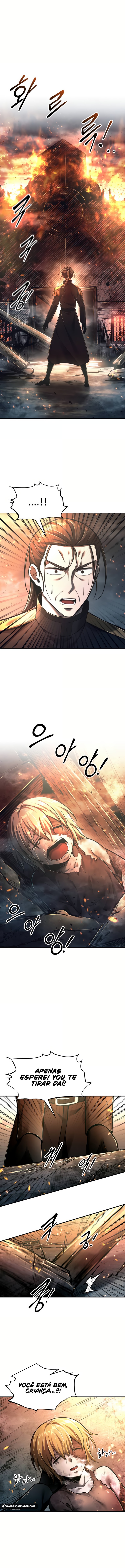 Read I Became the Tyrant of a Defence Game PT Manga Online