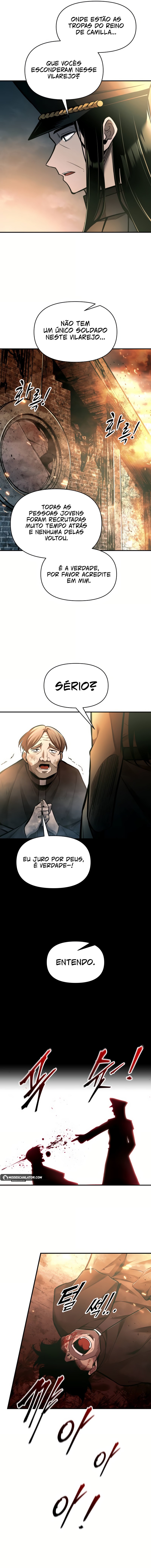 Read I Became the Tyrant of a Defence Game PT Manga Online