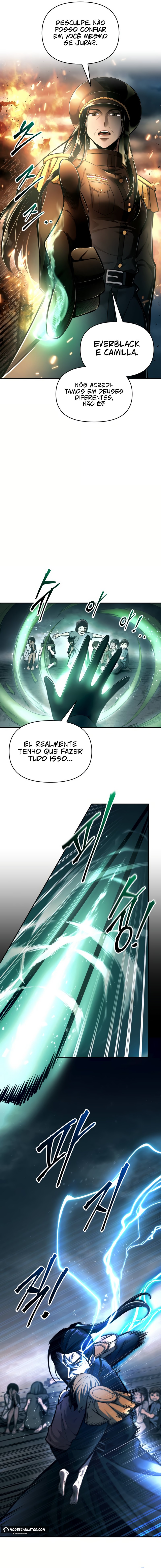 Read I Became the Tyrant of a Defence Game PT Manga Online