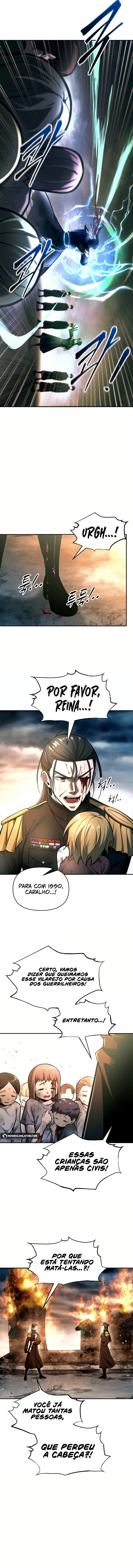 Read I Became the Tyrant of a Defence Game PT Manga Online