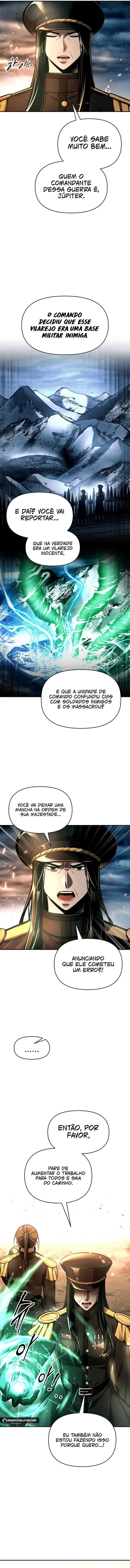 Read I Became the Tyrant of a Defence Game PT Manga Online